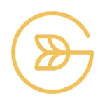 Grain Discovery icon