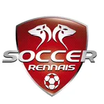 Soccer Rennais icon