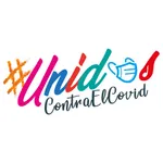 Unidos Contra el Covid icon