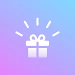 Goody – Easy Gifting icon