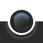 StuddrCam 3D icon