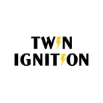 Twin Ignition icon