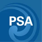 myPacificSource Admin (PSA) icon