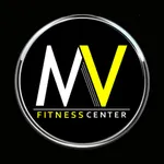 MVFitness Center icon