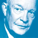 Eisenhower Fellowships icon