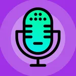 Broadway Podcast Network icon