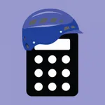 SAR Calculator icon