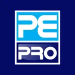 PE PRO icon