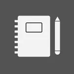 SchoolTrack - Work Tracker icon