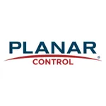 Planar Control icon