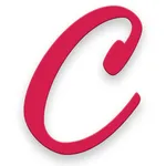CribsApp icon