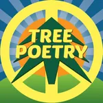 Tree Poetry icon