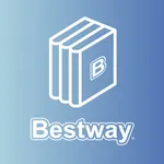 Bestway Catalog icon