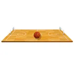 Solis Basketball Card Creator icon