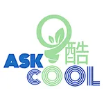 AskCool icon