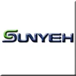 SUNYEH icon