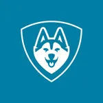 Husky for Everyone icon