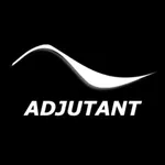 Adjutant Software icon