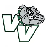 VVHS Dawgs icon