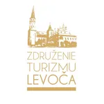 Združenie turizmu icon