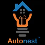 Autonest icon