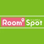 Room'spot入居者様専用アプリ icon