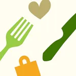 Eat & Match icon