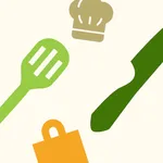 Eat & Match Manager icon