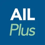 AIL Plus icon