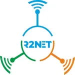 R2Net icon