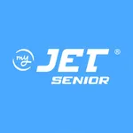 My JetSenior icon