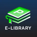 Bookdose Path icon