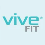 Vive Fit: Exercise and Rehab icon