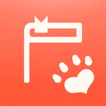 PetNote - Pet Health Care icon