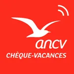 Chèque-Vacances icon