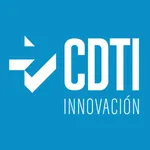 Portal de Eventos CDTI icon