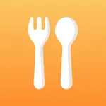 Beibi Healthy BLW Baby Recipes icon