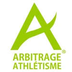 Arbitrage Athlétisme icon