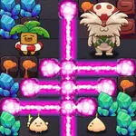 Bomber Battle Classic icon