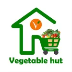 Vegetable Hut icon