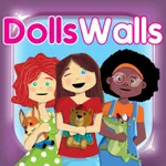 DollsWalls icon