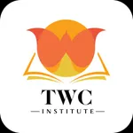 TWC Institute icon