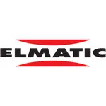 ELMATIC Digital icon