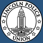 Lincoln Police Union icon