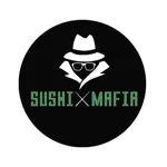 Sushi Mafia icon