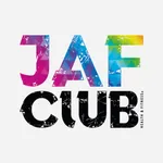 JAF CLUB icon