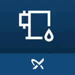 GO Chempairing App icon