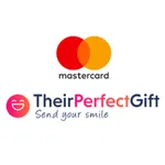 TheirPerfectGift icon