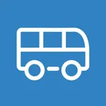 MyShuttle App icon