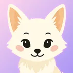 Foxy List - Smart Shopping icon